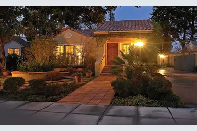 1021 Elm St, San Carlos, CA 94070 - Photo 1