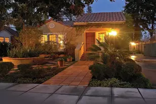 1021 Elm St, San Carlos, CA 94070 - Photo 1