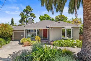 820 Eighth Ave, Redwood City, CA 94063 - Photo 1