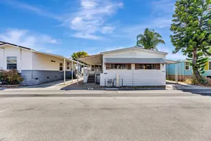 1085 Tasman Dr 862, Sunnyvale, CA 94089 - Photo 1