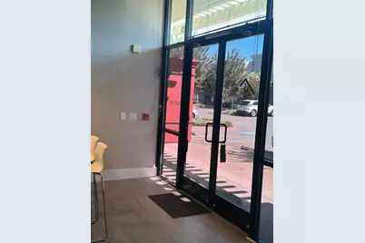 1141 Ringwood Ct 110, San Jose, CA 95131 - Photo 5