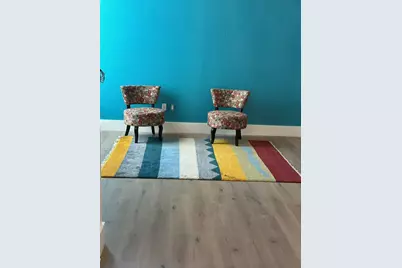 1141 Ringwood Ct 110, San Jose, CA 95131 - Photo 3