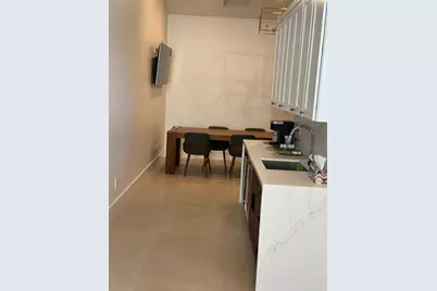 1141 Ringwood Ct 110, San Jose, CA 95131 - Photo 9