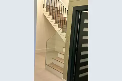 1141 Ringwood Ct 110, San Jose, CA 95131 - Photo 21