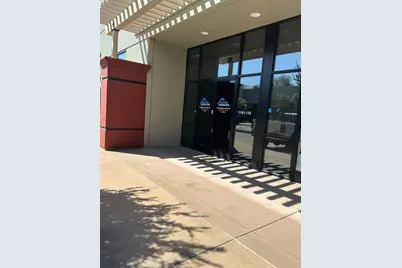 1141 Ringwood Ct 110, San Jose, CA 95131 - Photo 29