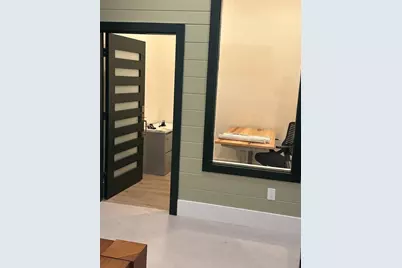 1141 Ringwood Ct 110, San Jose, CA 95131 - Photo 17