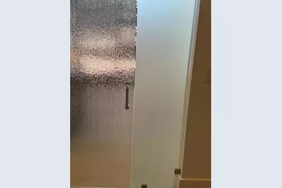 1141 Ringwood Ct 110, San Jose, CA 95131 - Photo 11