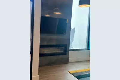 1141 Ringwood Ct 110, San Jose, CA 95131 - Photo 7