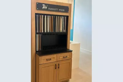 1141 Ringwood Ct 110, San Jose, CA 95131 - Photo 15