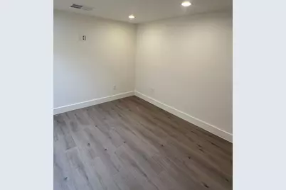 1141 Ringwood Ct 110, San Jose, CA 95131 - Photo 25