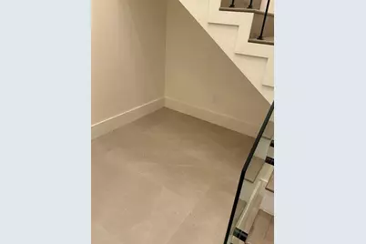 1141 Ringwood Ct 110, San Jose, CA 95131 - Photo 27