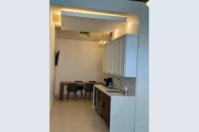 1141 Ringwood Ct 110, San Jose, CA 95131 - Photo 19