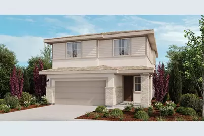 1036 Mansfield St, Vacaville, CA 95687 - Photo 1