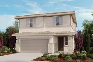 1036 Mansfield St, Vacaville, CA 95687 - Photo 1