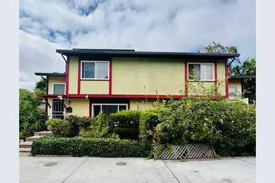 2625 Autumnvale Dr, San Jose, CA 95132 - Photo 1