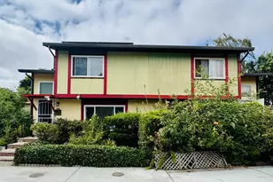 2625 Autumnvale Dr, San Jose, CA 95132 - Photo 1