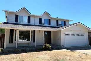 1906 Somersworth Dr, San Jose, CA 95124 - Photo 1