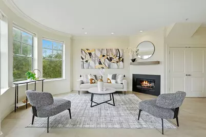 500 Masonic Ave 5, San Francisco, CA 94117 - Photo 1