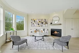 500 Masonic Ave 5, San Francisco, CA 94117 - Photo 1