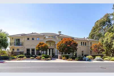 122 Zanzibar Dr, Aptos, CA 95003 - Photo 1