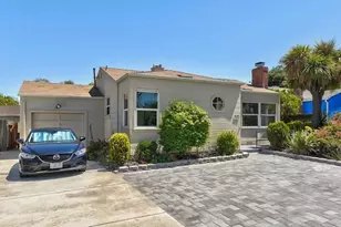 1015B Holly St, San Carlos, CA 94070 - Photo 1