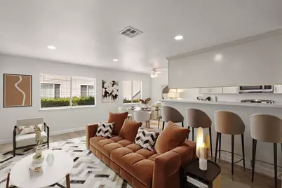 323 Blossom Hill Rd 2, San Jose, CA 95123 - Photo 1