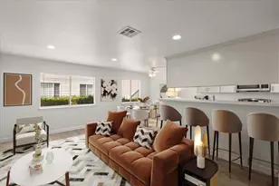 323 Blossom Hill Rd 2, San Jose, CA 95123 - Photo 1