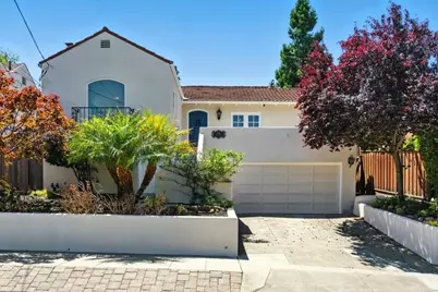 508 Prospect St, San Carlos, CA 94070 - Photo 1