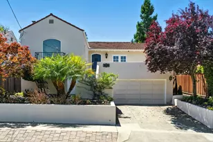 508 Prospect St, San Carlos, CA 94070 - Photo 1