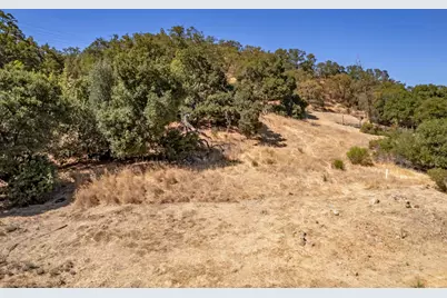 21287 Almaden Rd, San Jose, CA 95120 - Photo 1