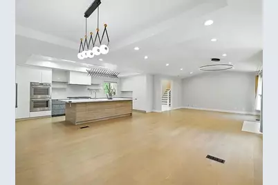 15475 Monte Vista Dr, Saratoga, CA 95070 - Photo 1