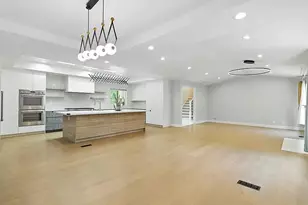 15475 Monte Vista Dr, Saratoga, CA 95070 - Photo 1