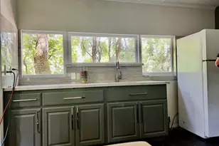 890 Portola State Park Rd B, La Honda, CA 94020 - Photo 1