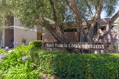 280 Easy St 120, Mountain View, CA 94043 - Photo 1