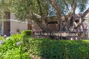 280 Easy St 120, Mountain View, CA 94043 - Photo 1