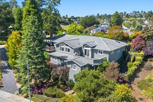 1325 Dolphin Dr, Aptos, CA 95003 - Photo 1