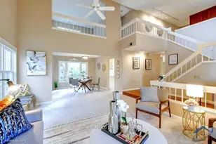 5218 Rio Lobo Dr, San Jose, CA 95136 - Photo 1