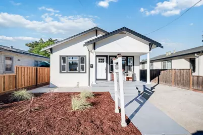 1536 Little Orchard St, San Jose, CA 95110 - Photo 1