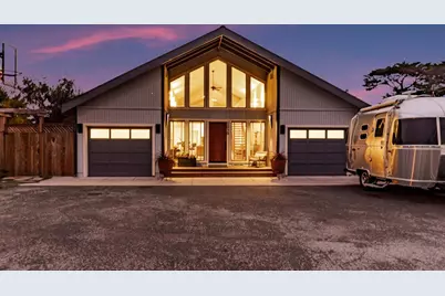 1030 Etheldore St, Moss Beach, CA 94038 - Photo 1