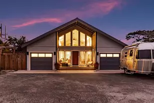 1030 Etheldore St, Moss Beach, CA 94038 - Photo 1