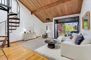 113 Tree Frog Ln, Santa Cruz, CA 95060 - Photo 1