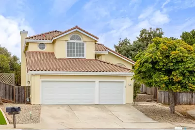 288 Sirena Del Mar Rd, Marina, CA 93933 - Photo 1