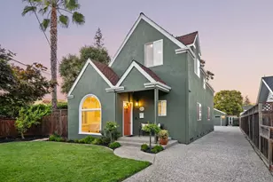 16717 Shannon Rd, Los Gatos, CA 95032 - Photo 1