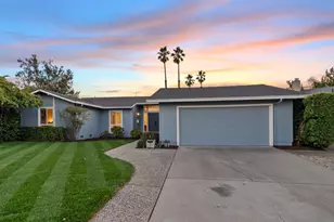 5963 Larabee Ct, San Jose, CA 95120 - Photo 1