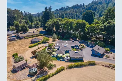 4711 Old San Jose Rd, Soquel, CA 95073 - Photo 1