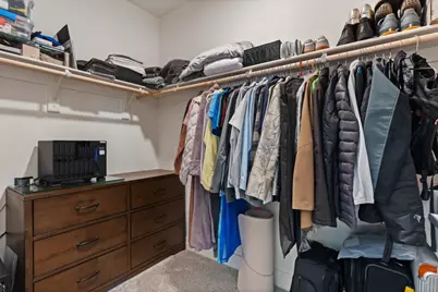 1853 Almaden Rd 504, San Jose, CA 95125 - Photo 15