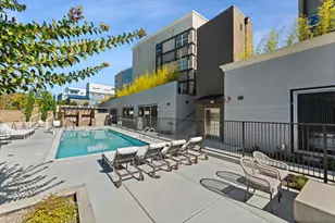 1853 Almaden Rd 504, San Jose, CA 95125 - Photo 17