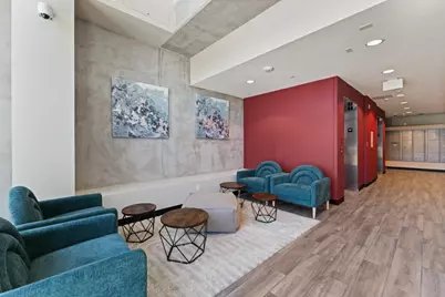 1853 Almaden Rd 504, San Jose, CA 95125 - Photo 19