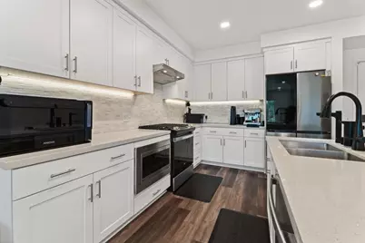 1853 Almaden Rd 504, San Jose, CA 95125 - Photo 5