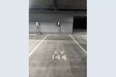 1853 Almaden Rd 504, San Jose, CA 95125 - Photo 25